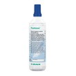 Prontosan, roztwór do płukania ran, 350 ml