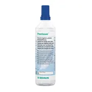 Prontosan, roztwór do płukania ran, 350 ml