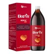 Ekavit Serce Plus, płyn, 1000 ml
