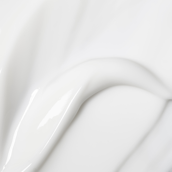 La Roche-Posay Toleriane Dermallergo, krem na okolice oczu, 20 ml