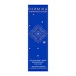 Dermika Luxury Neocollagen, kolagenowy krem regenerujący pod oczy, 15 ml