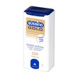 Sussina Gold, słodzik, tabletki, 500 szt.