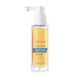 Ducray Creastim, płyn przeciw wypadaniu włosów, 30 ml, 2 szt
