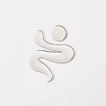 BasicLab Capillus, Codzienny Szampon Nawilżający, 300 ml