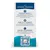 Nordic Naturals Ultimate Omega 1280 mg, kapsułki, smak cytrynowy, 120 szt.