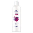 Cosnature, naturalny odżywczy żel do kąpieli z owocem granatu, 250 ml