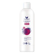 Cosnature, naturalny odżywczy żel do kąpieli z owocem granatu, 250 ml