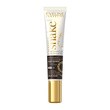 Eveline Korean Exclusive Snake, krem-maska napinająco-wygładzająca pod oczy i na powieki, 20 ml