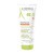 Aderma Exomega Control, krem emolient, 200 ml