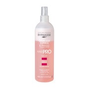 Byphasse Hair Pro Xpress, odżywka do włosów chroniąca kolor, 400 ml