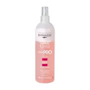 Byphasse Hair Pro Xpress, odżywka do włosów chroniąca kolor, 400 ml
