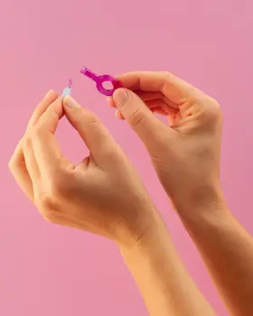 Curaprox CPS 406 Perio Start, szczoteczki międzyzębowe, 5 szt.