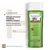 Pharmaceris H-Sebopurin, specjalistyczny szampon normalizujący do skóry łojotokowej, 250 ml
