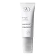 SVR Clairial Night Peel, delikatny peeling na noc redukujący przebarwienia, 50 ml