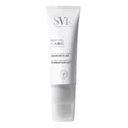 SVR Clairial Night Peel, delikatny peeling na noc redukujący przebarwienia, 50 ml