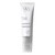 SVR Clairial Night Peel, delikatny peeling na noc redukujący przebarwienia, 50 ml