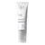 SVR Clairial Night Peel, delikatny peeling na noc redukujący przebarwienia, 50 ml