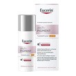 Eucerin Anti-Pigment, krem na dzień SPF 30 z Thiamidolem, przeciw przebarwieniom, 50 ml