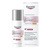 Eucerin Anti-Pigment, krem na dzień SPF 30 z Thiamidolem, przeciw przebarwieniom, 50 ml