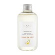 KANU Nature, olejek do masażu monoi de tahiti, 200 ml