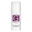 Pharmaceris Regenovum, dermo-aktywny krem o wielowymiarowej regeneracji i nawilżeniu, 50 ml