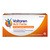 Voltaren Acti Forte, 25 mg, tabletki powlekane, 20 szt.