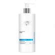 Apis Hydro Balance, nawilżające mleczko z algami morskimi, 500 ml