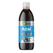 Acai, płyn, 500 ml (EkaMedica)