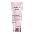 Nuxe Body, kremowy peeling pod prysznic, 200 ml