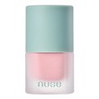 Nuse Mousse Care Cheek, mus koloryzujący do policzków, 02 Pink Topper, 16 ml