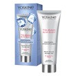 Yoskine Tsubaki Slim Body, Krioterapia wyszczuplająca do ciała, balsam do ciała, 200 ml