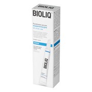 Bioliq Dermo, punktowe serum depigmentacyjne, 10 ml