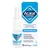 Acatar Control, 0,5 mg/ml (0,05%), aerozol  do nosa, 15 ml