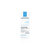 La Roche-Posay Toleriane Dermallergo, krem na okolice oczu, 20 ml