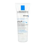 La Roche-Posay Lipikar Baume AP+M, balsam, 75 ml