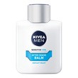 Nivea Men Sensitive Cool, chłodzący balsam po goleniu, 100 ml