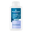 Nivelazione Expert, ochronny talk do stóp i obuwia, 110 g