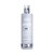 L`Biotica Estetic Clinic,  enzymatyczny mikrozłuszczający żel do twarzy, 200 ml