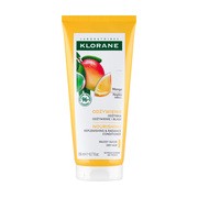 Klorane, odżywka z mango, 200 ml