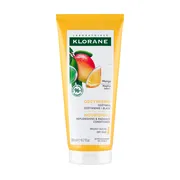 Klorane, odżywka z mango, 200 ml