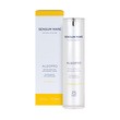 Algopro C, antyoksydacyjny krem rewitalizujący z witaminą C 3%, 50 ml