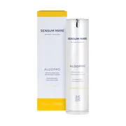 Algopro C, antyoksydacyjny krem rewitalizujący z witaminą C 3%, 50 ml