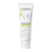 Aderma Dermalibour+ Barrier, krem izolujący, 100 ml