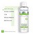 Pharmaceris T Sebo-Micellar, antybakteryjny płyn micelarny do twarzy i oczu, 200 ml