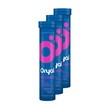 Zestaw 3x Oryal Recovery