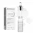 Bioderma Pigmentbio C-Concentrate, rozjaśniający koncentrat z witaminą C, redukujący przebarwienia, 15 ml