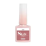 StayLAC, lakier hybrydowy, Dust, 5 ml