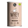 Diet-Food, Whey Protein, Bio białko serwatkowe z kakao, 500 g