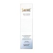 Smiwe, pasta do zębów, wybielająca, 125 ml
