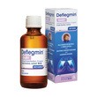 Deflegmin Baby, (7,5 mg/ml), krople doustne, 50 ml